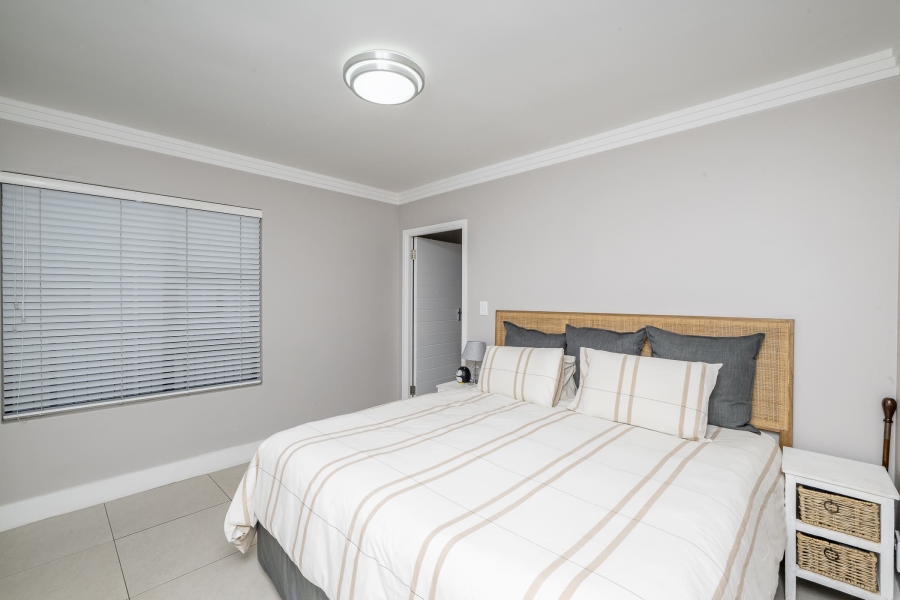 3 Bedroom Property for Sale in Protea Heights Western Cape